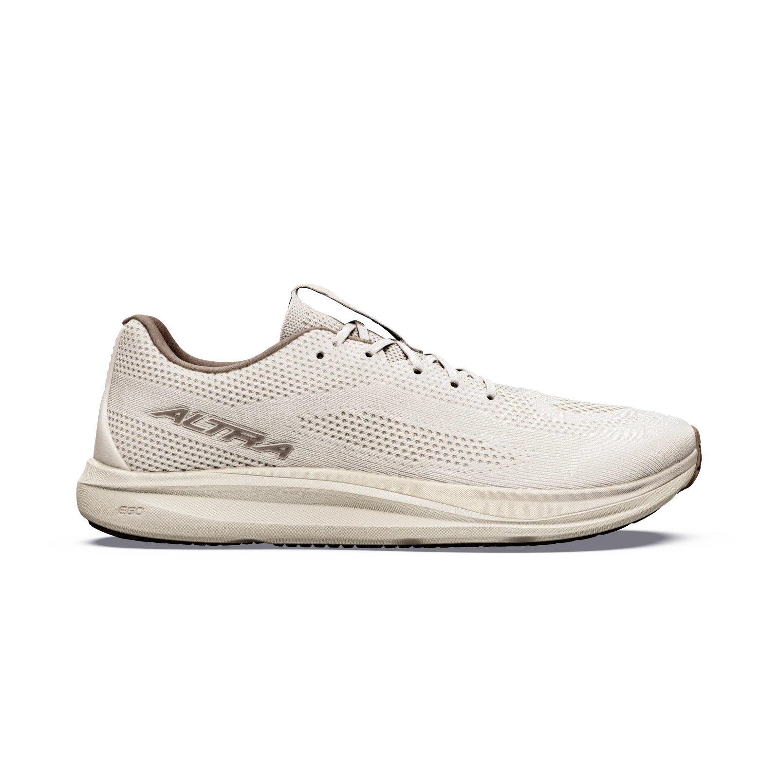 Altra Men's Escalante 5