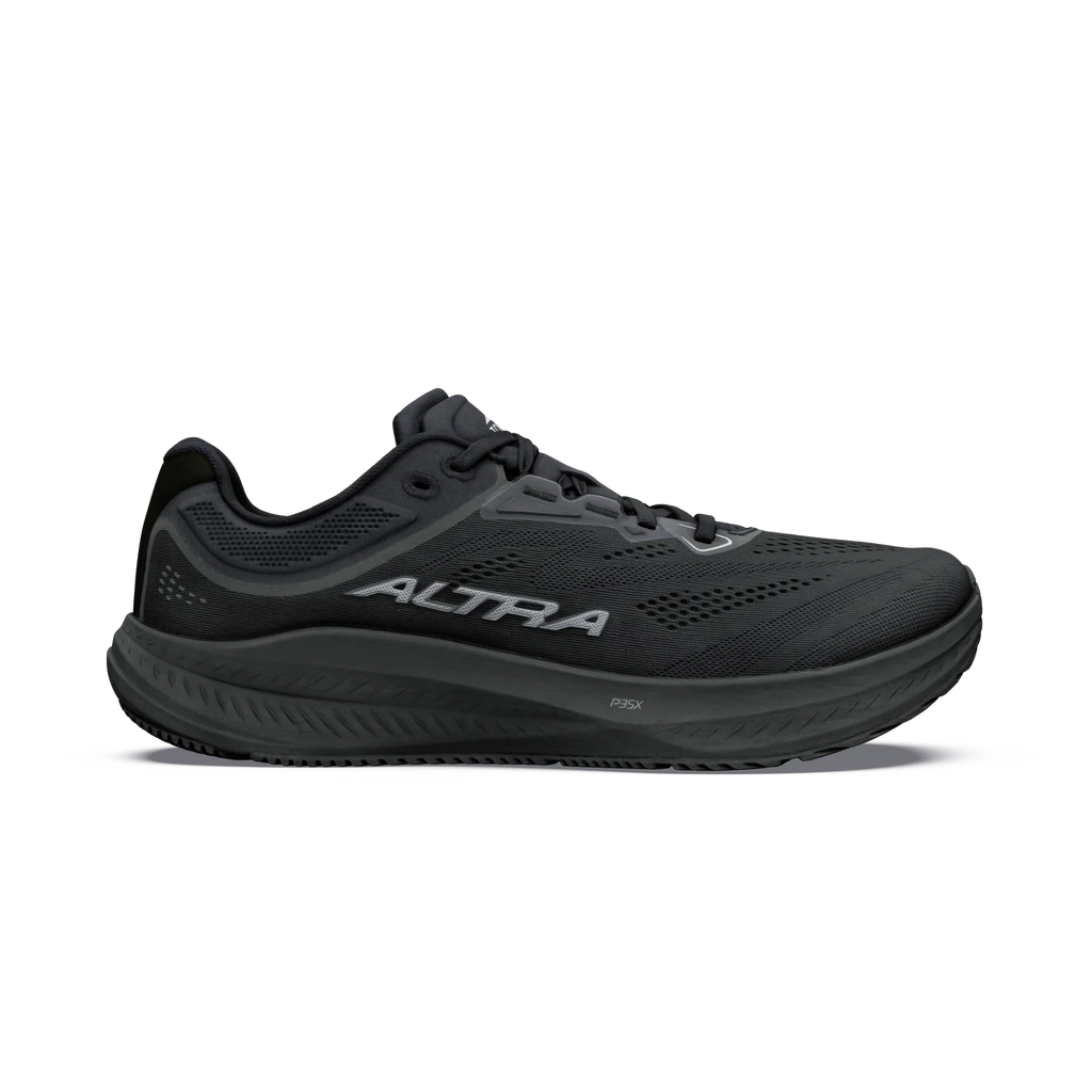 Altra Men's Torin 9