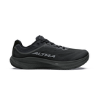 Altra Men's Torin 9