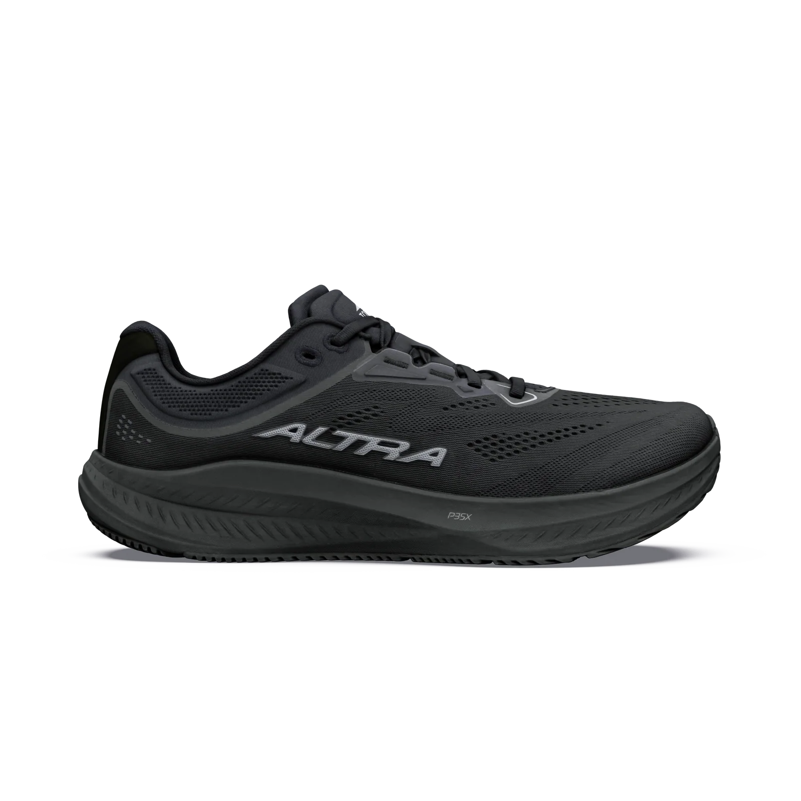 Altra Men's Torin 9