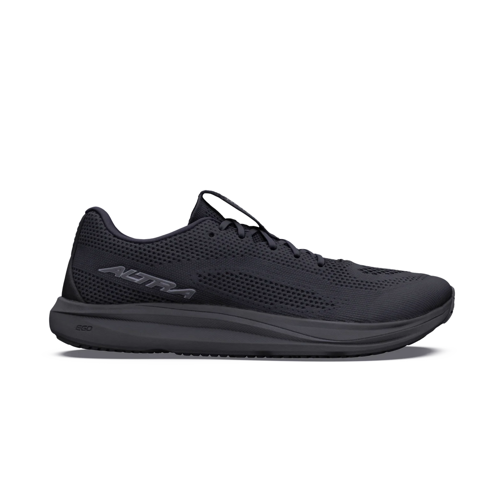Altra Women's Escalante 5