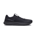 Altra Women's Escalante 5