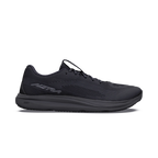 Altra Women's Escalante 5