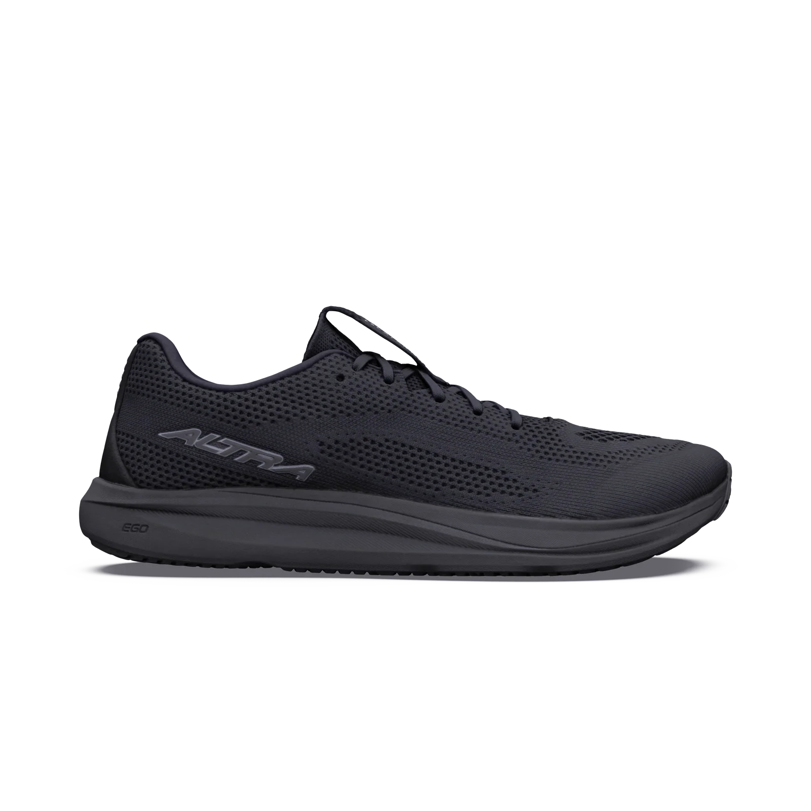 Altra Women's Escalante 5