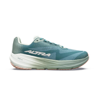 Altra Women's Experience Flow 3