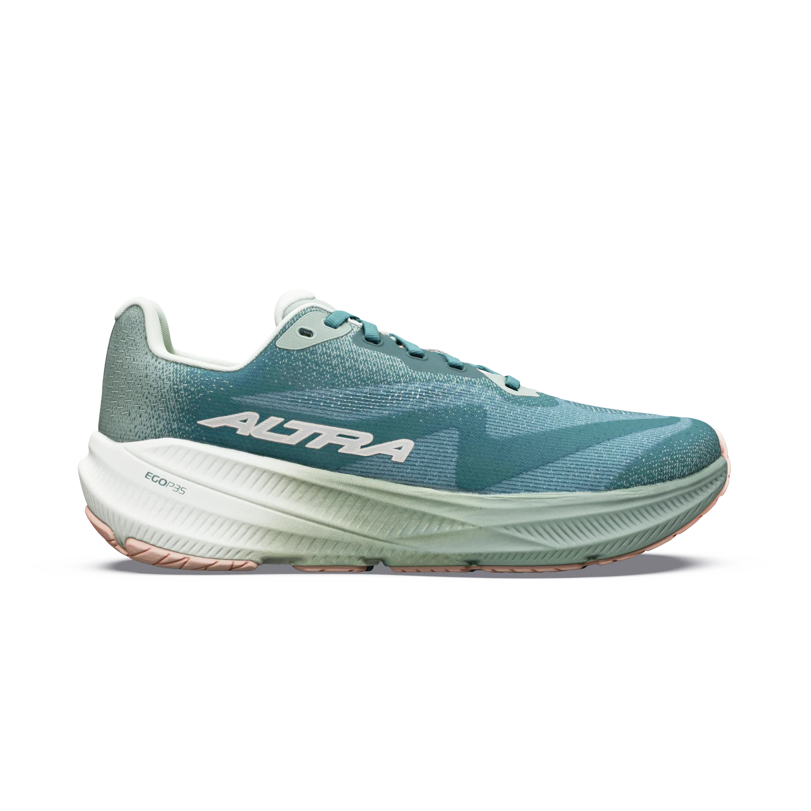 Altra Women's Experience Flow 3