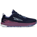 Altra Women's Lone Peak 9+