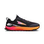 Altra Women's Lone Peak 9+