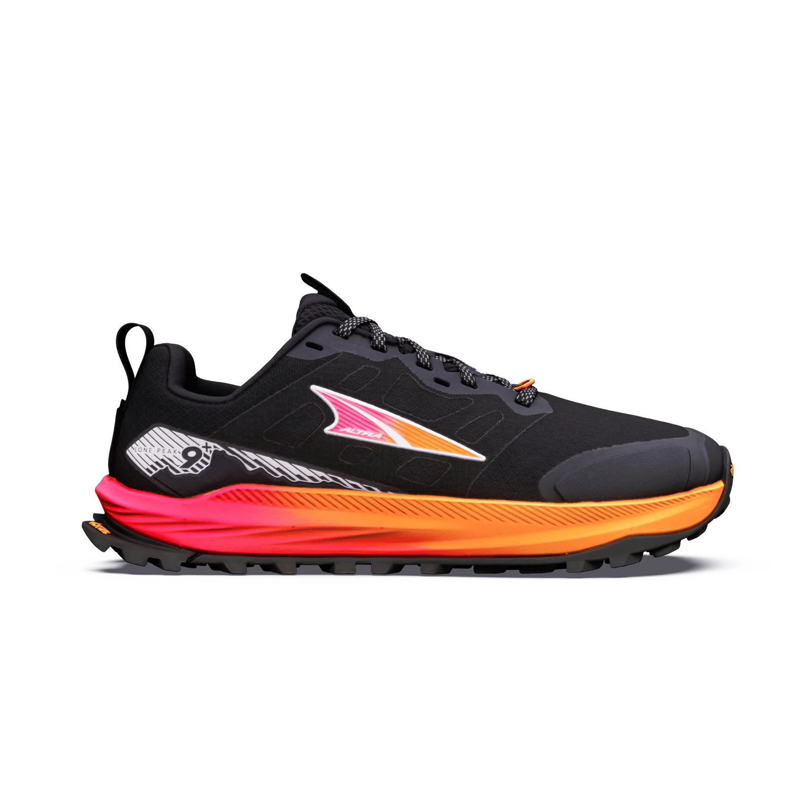 Altra Women's Lone Peak 9+