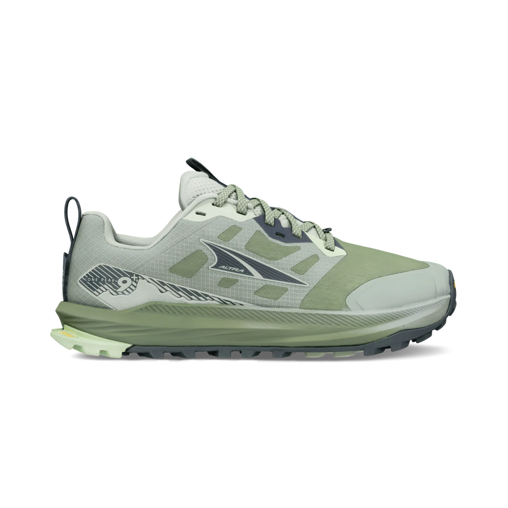 Altra Women's Lone Peak 9+