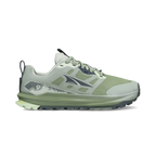 Altra Women's Lone Peak 9+