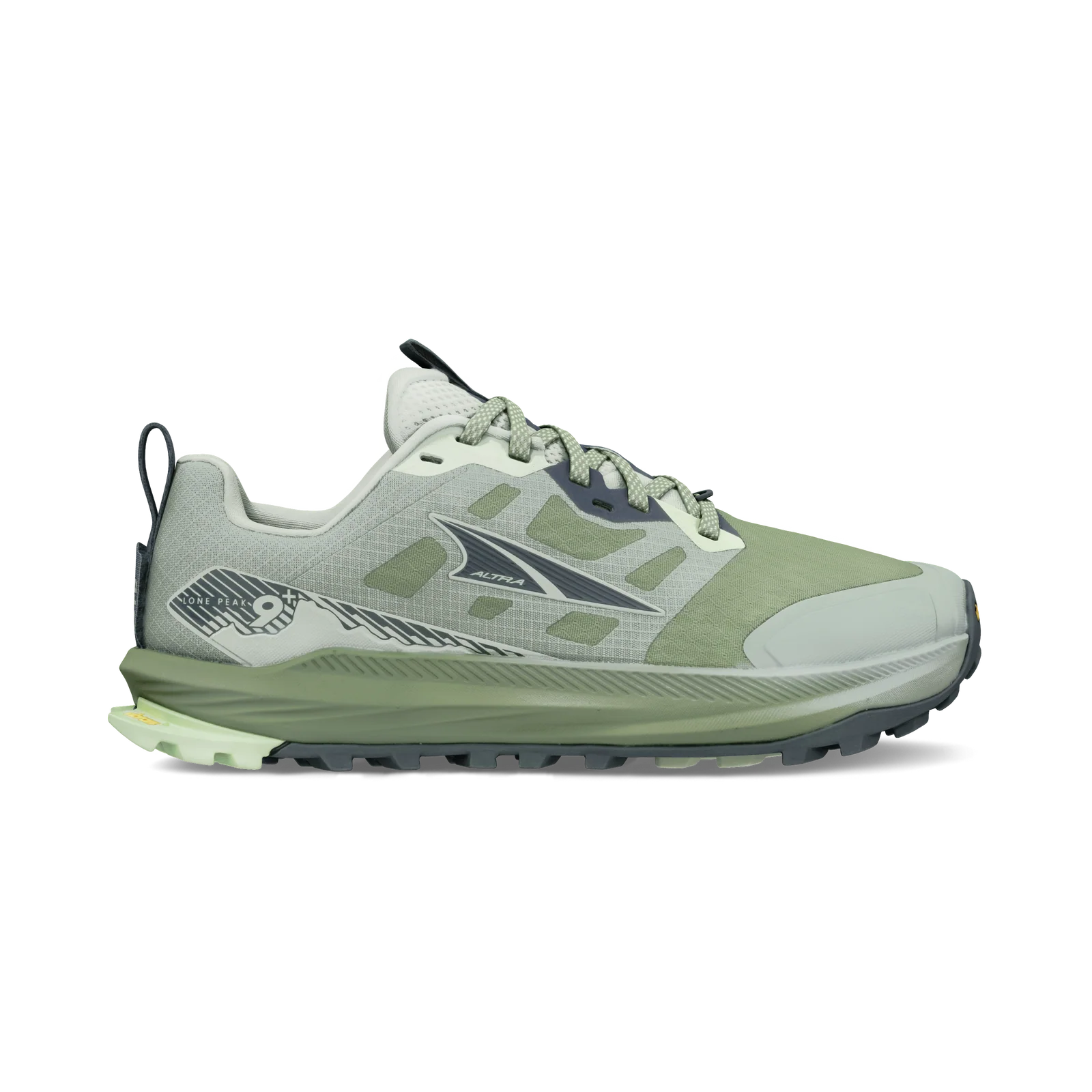 Altra Women's Lone Peak 9+