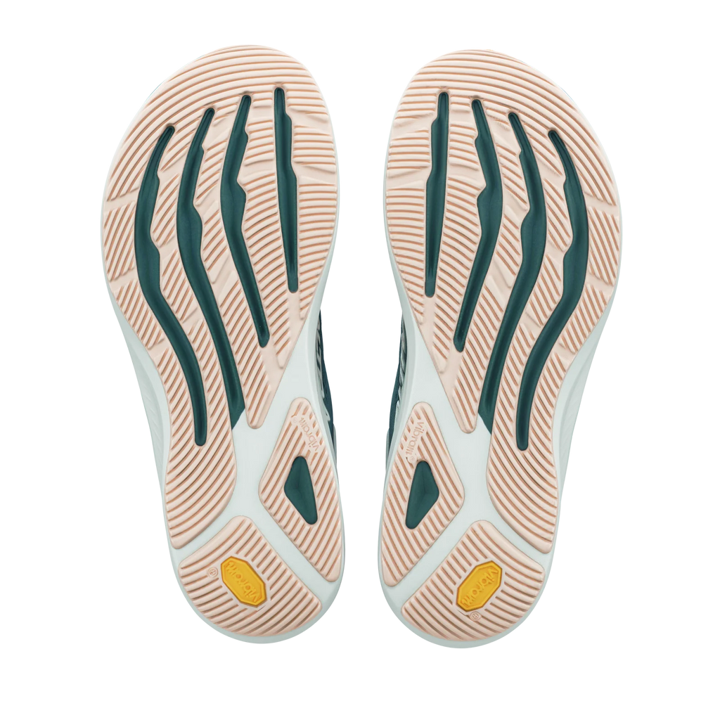 Altra Women's Torin 9