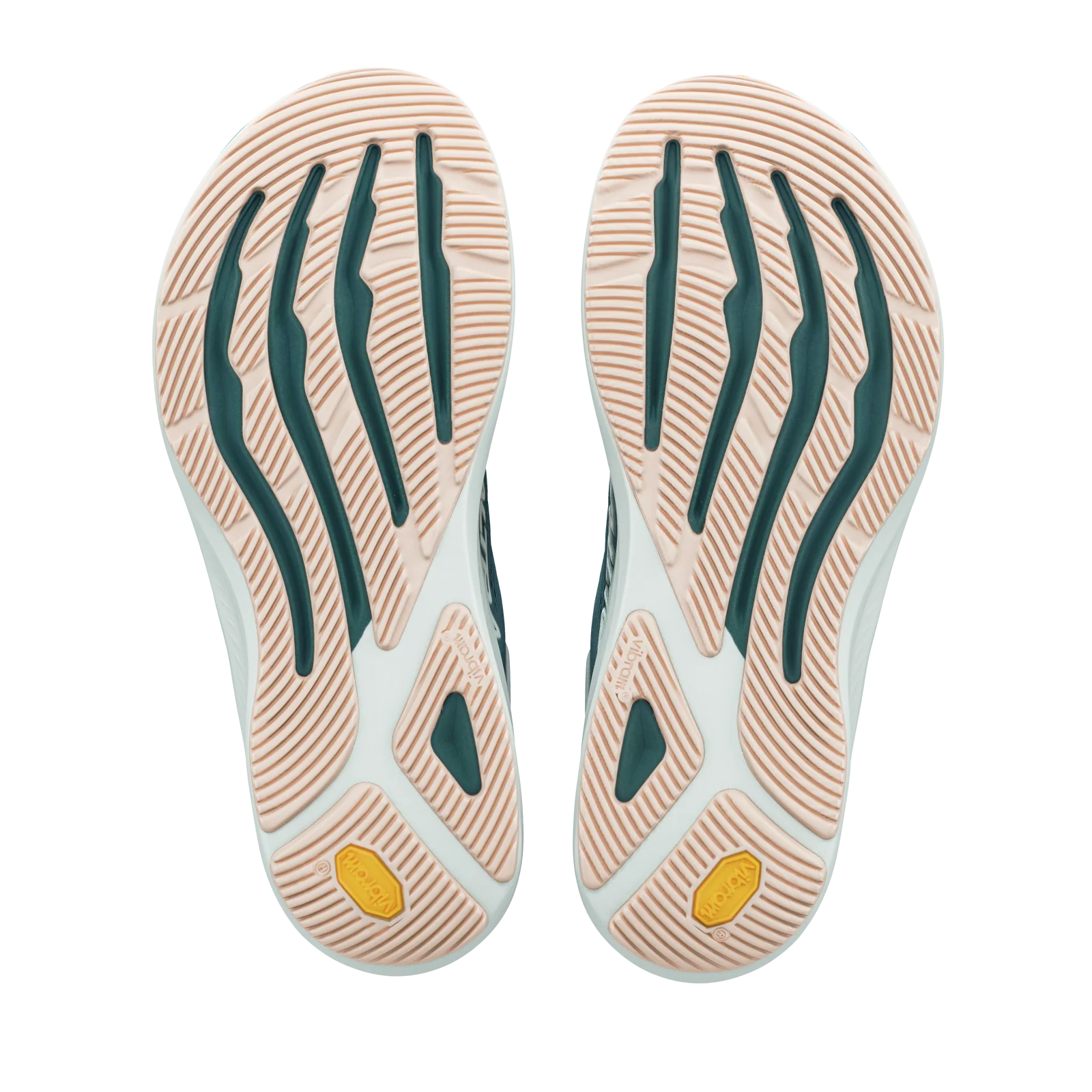 Altra Women's Torin 9
