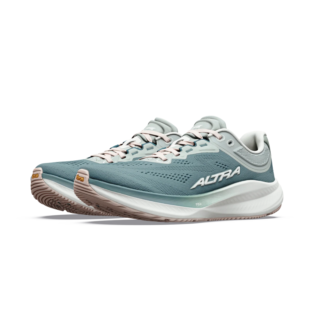 Altra Women's Torin 9