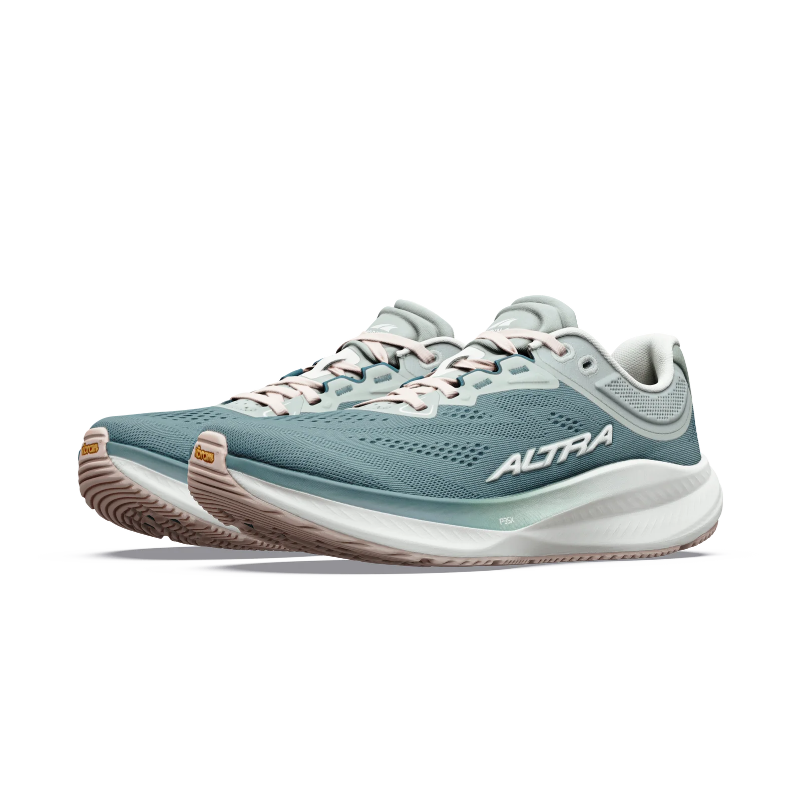Altra Women's Torin 9