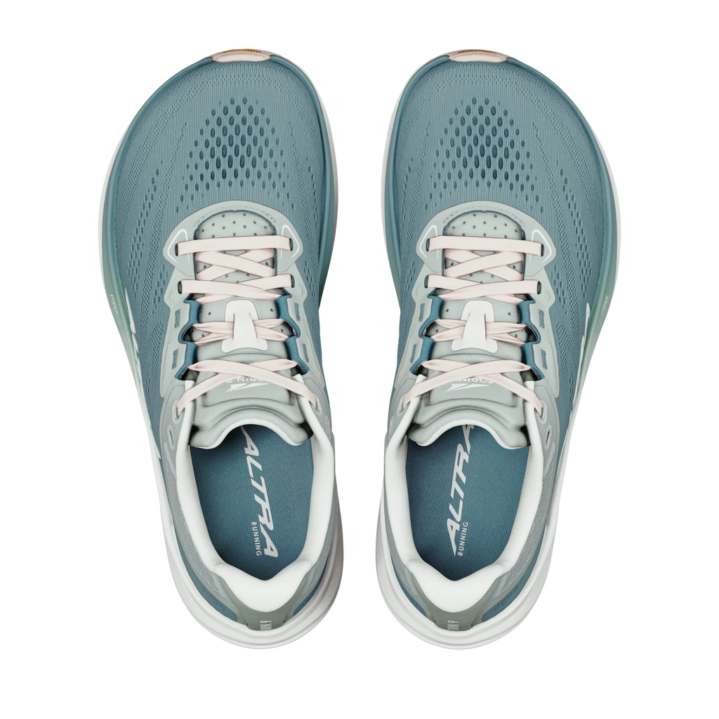 Altra Women's Torin 9
