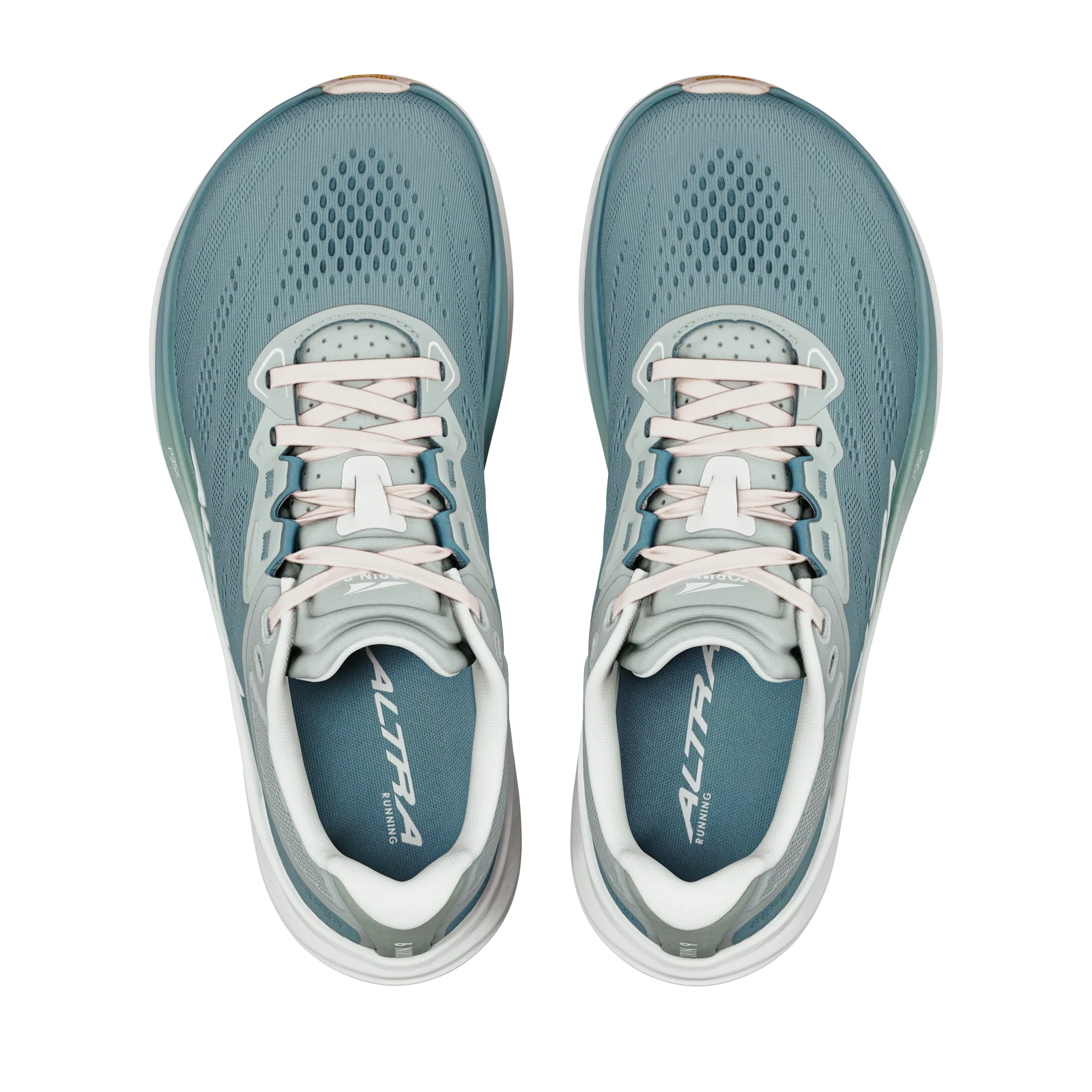 Altra Women's Torin 9