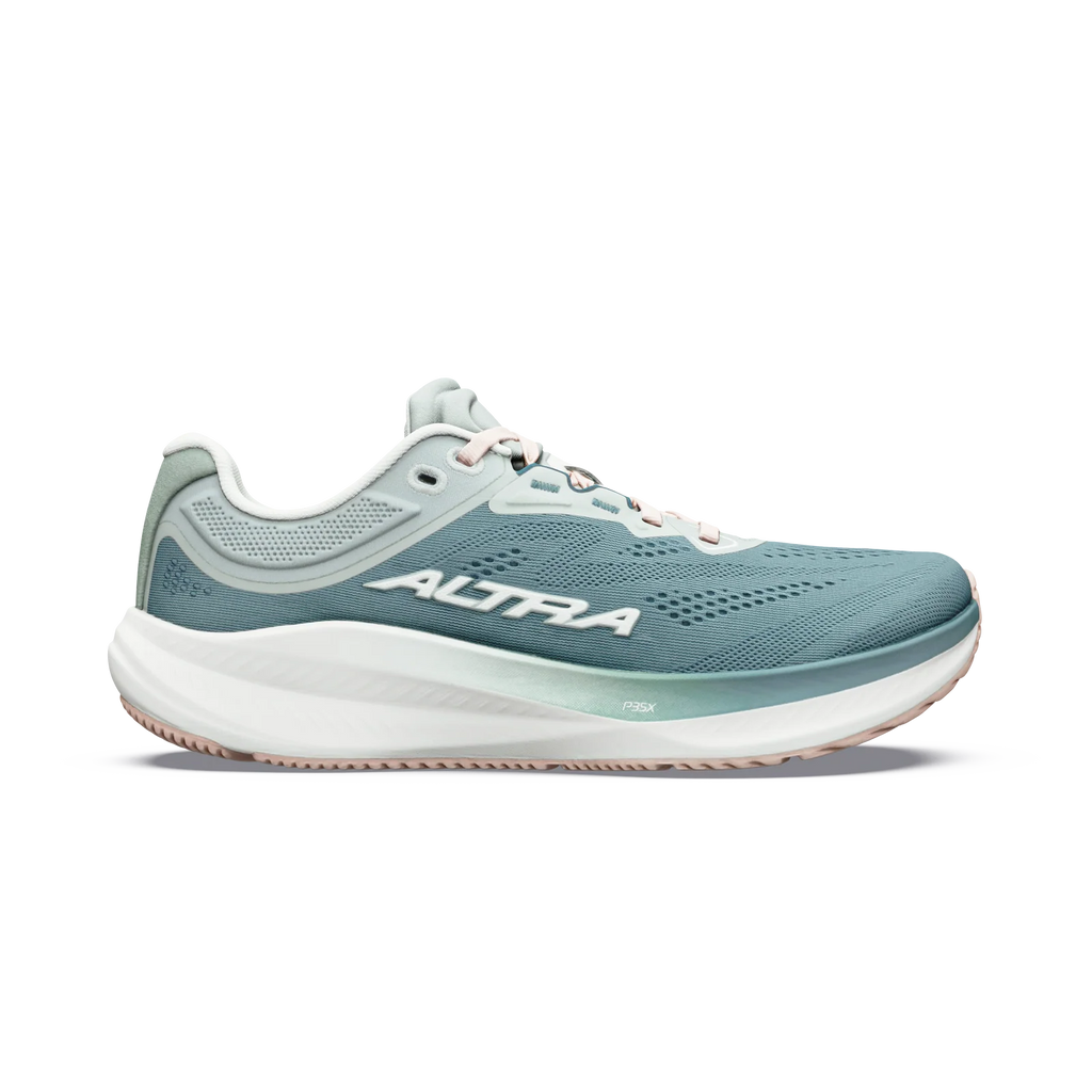 Altra Women's Torin 9