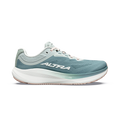 Altra Women's Torin 9