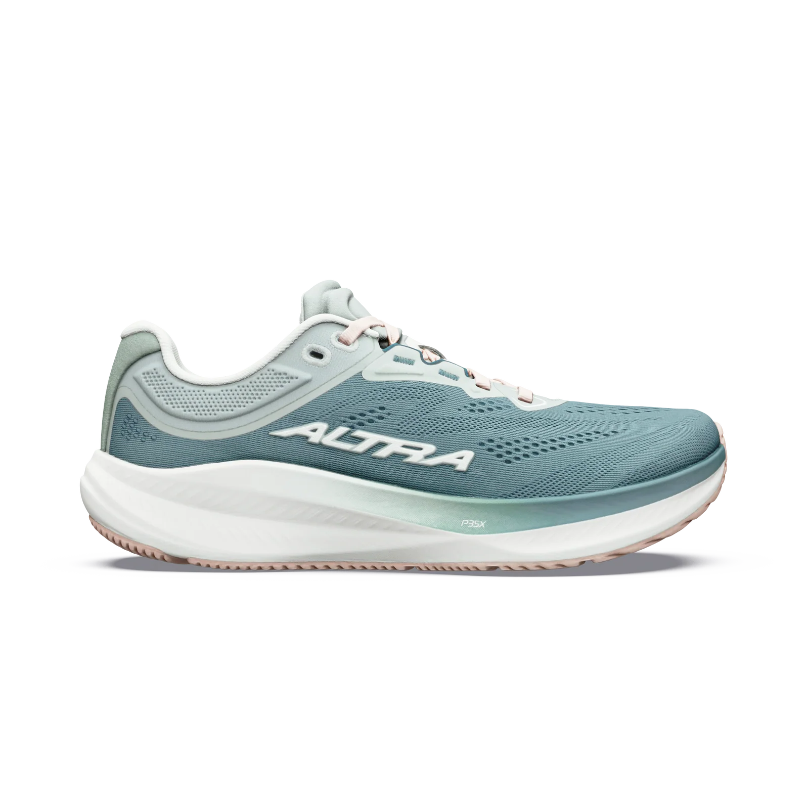 Altra Women's Torin 9