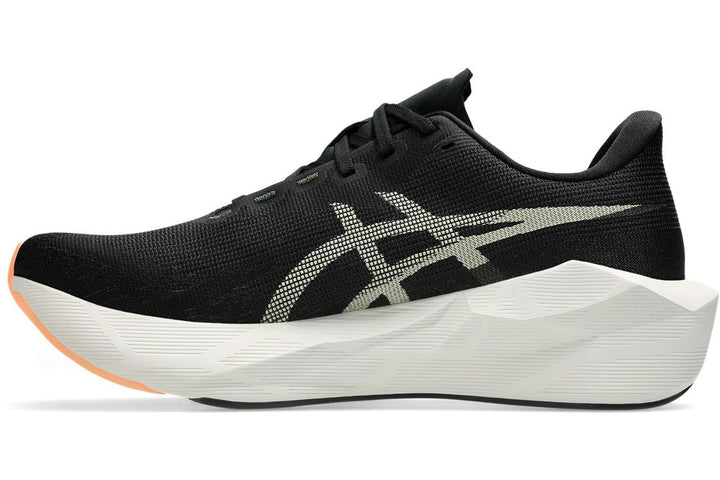ASICS Men's NOVABLAST 6