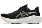 ASICS Men's NOVABLAST 6