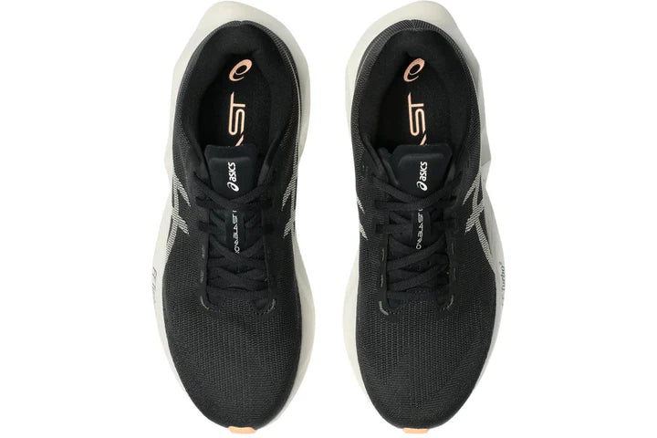 ASICS Men's NOVABLAST 6