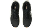 ASICS Men's NOVABLAST 6