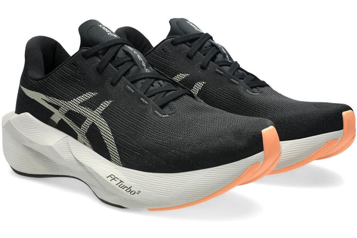 ASICS Men's NOVABLAST 6