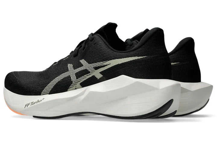 ASICS Men's NOVABLAST 6