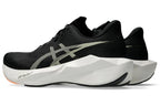 ASICS Men's NOVABLAST 6
