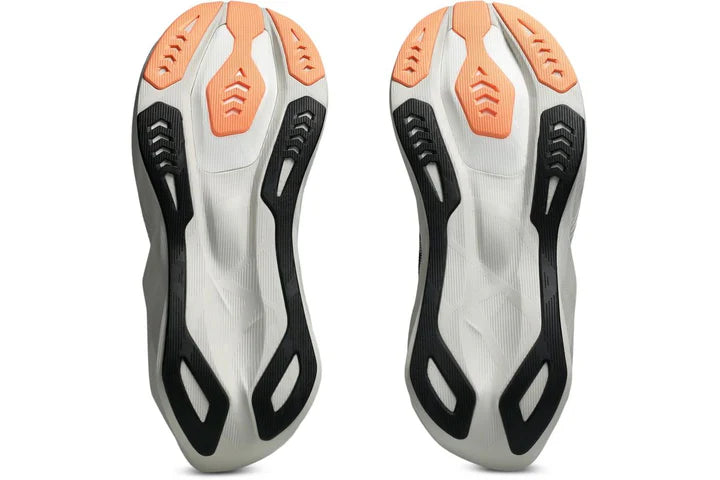 ASICS Men's NOVABLAST 6