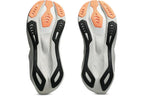 ASICS Men's NOVABLAST 6