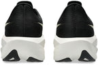 ASICS Men's NOVABLAST 6