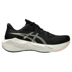 ASICS Men's NOVABLAST 6