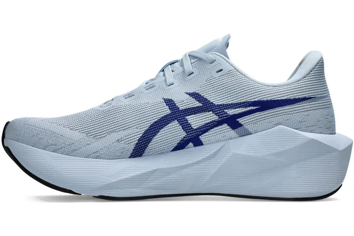 ASICS Men's NOVABLAST 6