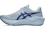 ASICS Men's NOVABLAST 6
