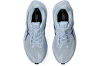 ASICS Men's NOVABLAST 6