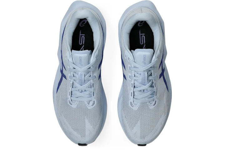 ASICS Men's NOVABLAST 6