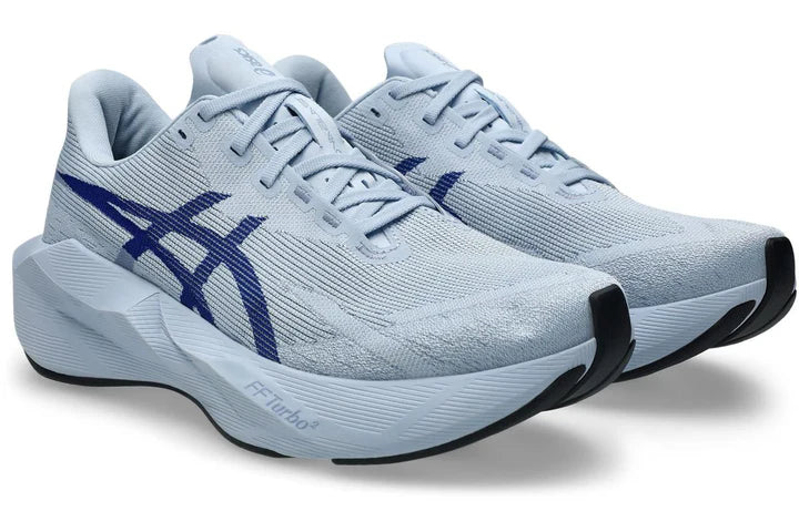 ASICS Men's NOVABLAST 6