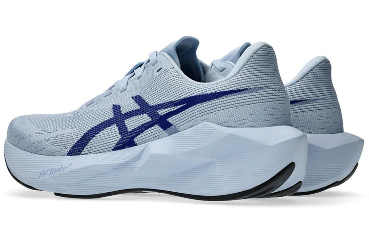 ASICS Men's NOVABLAST 6