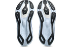 ASICS Men's NOVABLAST 6