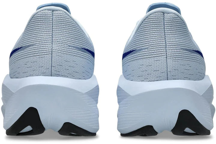 ASICS Men's NOVABLAST 6