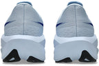 ASICS Men's NOVABLAST 6