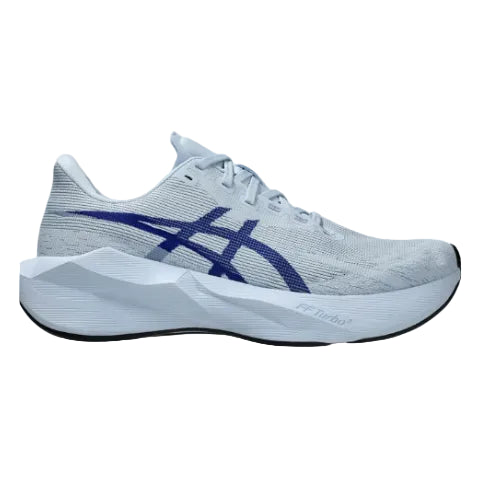 ASICS Men's NOVABLAST 6