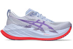 ASICS Unisex Superblast 2