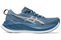 ASICS Unisex Superblast 2