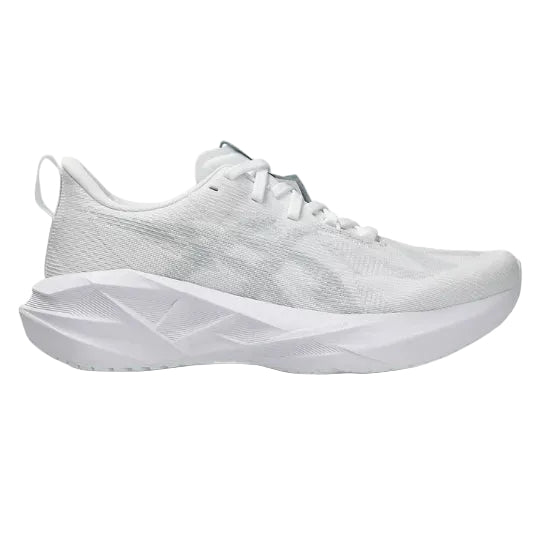 ASICS Womens NOVABLAST 5