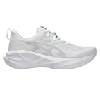 ASICS Womens NOVABLAST 5